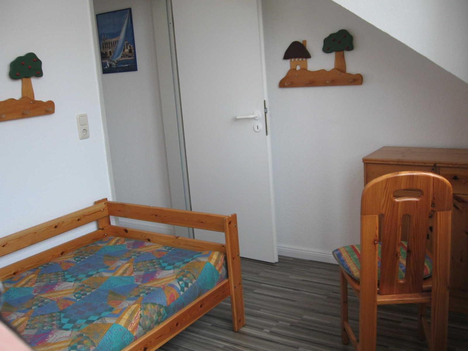 Ferienwohnung Stoetera Malente Bagian luar foto