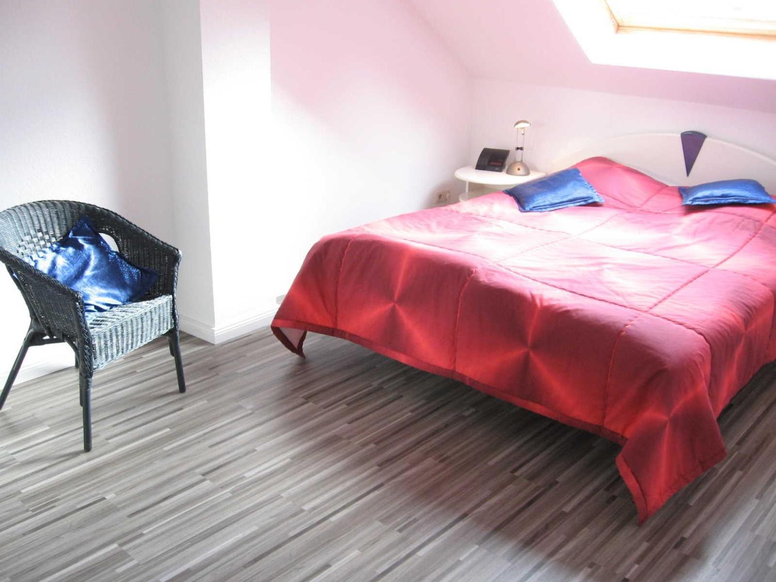 Ferienwohnung Stoetera Malente Bagian luar foto