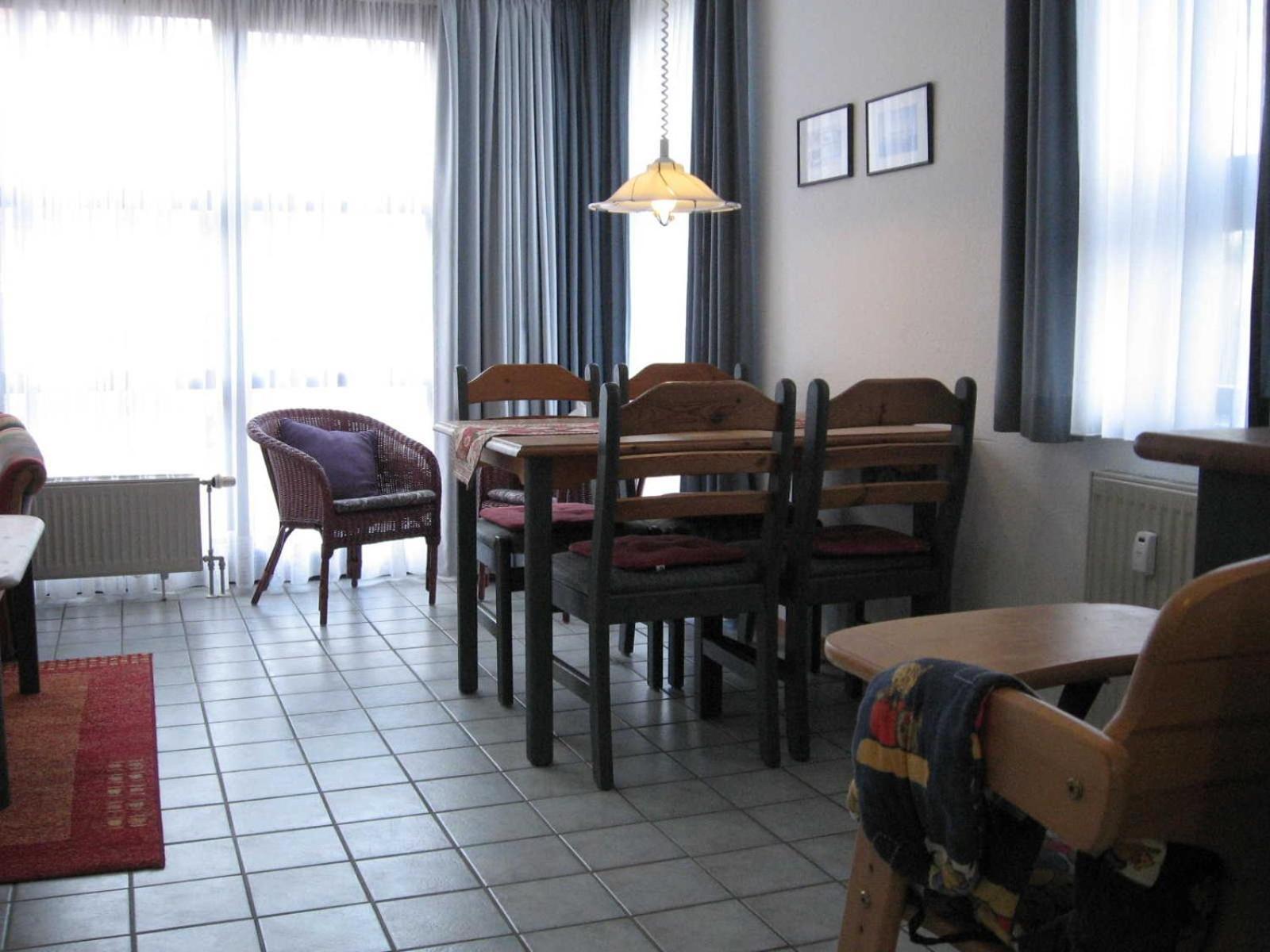 Ferienwohnung Stoetera Malente Bagian luar foto